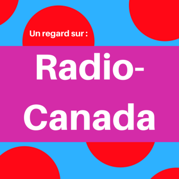 Découvrez toutes les ressources offertes par le télédiffuseur (et radiodiffuseur) public Radio-Canada !