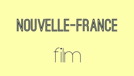 Découvrez la légende de la Corriveau à travers ce film : Nouvelle-France